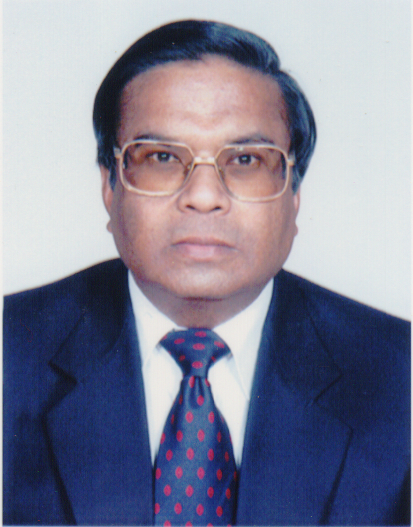 VINOD KUMAR AGARWAL 