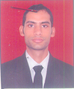 VARUN KUMAR 