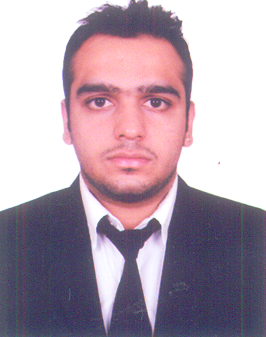 VIJAY SHANKAR SHOKEEN 