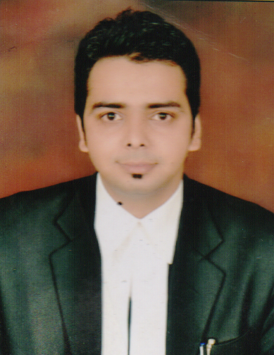VISHWADEEP SHOKEEN 