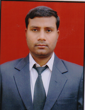 VIJAY KUMAR VERMA 