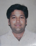 VISHAL AGGARWAL 