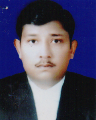 VIKAS TANWAR 