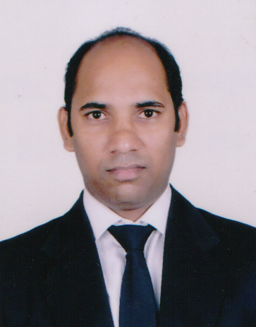 VINOD KUMAR 