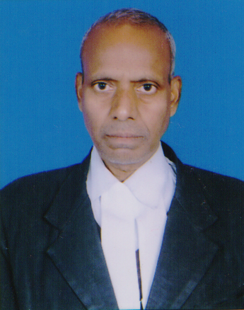 VIJAY PAL MAURYA 