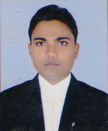 VIJENDER KUMAR 