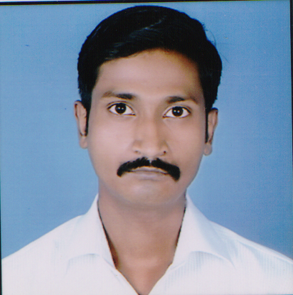 Vishva Nath Kumar