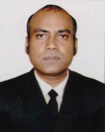 VIJAY KUMAR 
