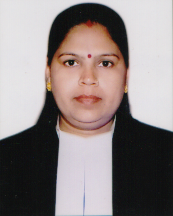 VIBHA KUMARI 