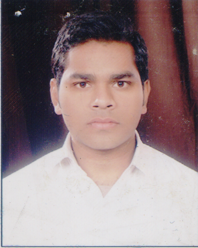 VINAY KUMAR 