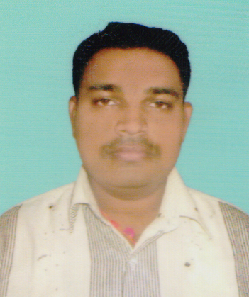 Virender Gupta