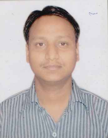 VIKAS AGARWAL 