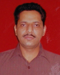 VIJENDER KUMAR 