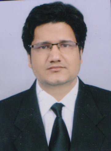 Yadav Varshant