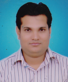 VISHWADEEPAK MISHRA 