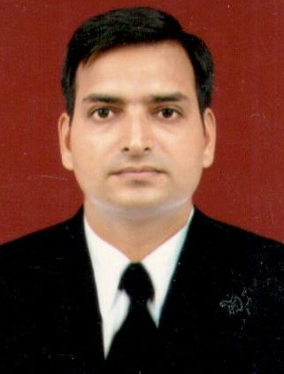 VISHA VISHWAJEET KUMAR 