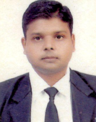 VIVEK KUMAR 