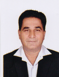 VIJAY KUMAR 