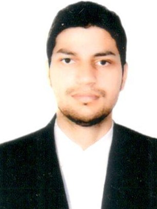 VIKAS KHATAK 