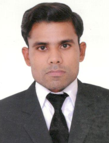 VIJAY KUMAR 
