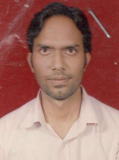 VISHAL KADIA 