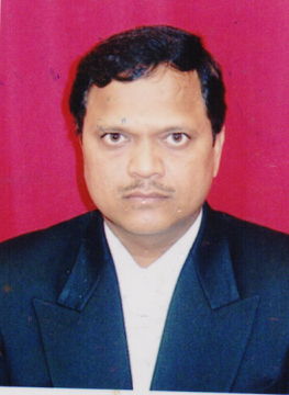 VIJAY GUPTA 