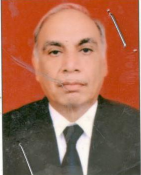 VIJAY KUMAR NARANG 