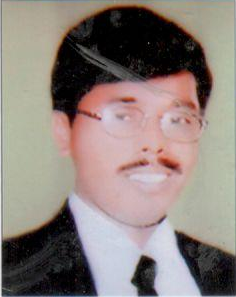 VINOD KUMAR 