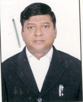 VIJAY KUMAR 