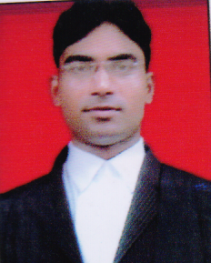VIJAY NAND TRIPATHI 