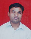 VIKRAM JIT SAINI 