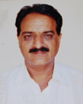 VINOD WADHAW 