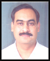 YOGESH KUMAR NARULA 