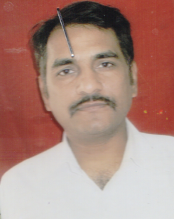YASHOVIR SINGH 