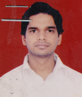 YOGESH KUMAR 