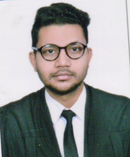 YOGESH KUMAR 