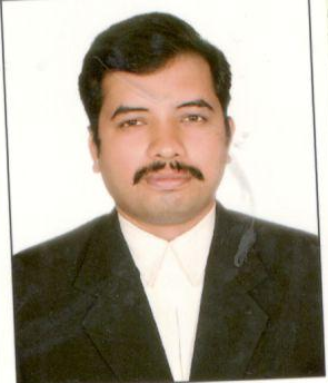 YATENDRA KUMAR TYAGI 
