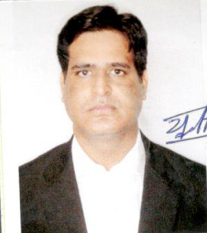 YATENDRA SINGH 