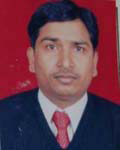 YASHWANT SINGH 