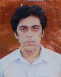 YOGESH CHHABRA 