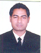 YOGESH KUMAR 