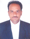 YOGESH KUMAR SOLANKI 