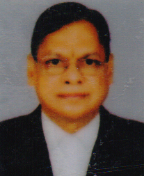 LAKHPAT RAI BANSAL 