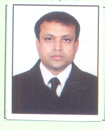 PAWAN KUMAR 