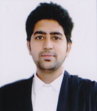 RAHUL BANSAL