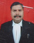 RAKESH KUMAR PANDEY 
